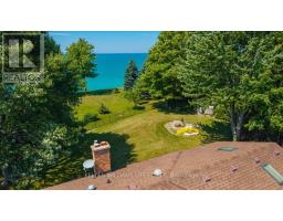 4350 BLUEPOINT DRIVE - 44