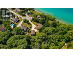 4350 BLUEPOINT DRIVE - 46