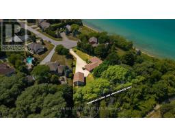 4350 BLUEPOINT DRIVE - 47