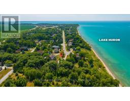 4350 BLUEPOINT DRIVE - 48