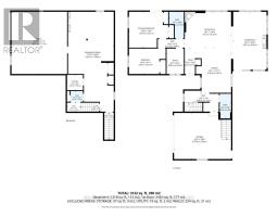 4350 BLUEPOINT DRIVE - 50