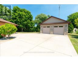 4350 BLUEPOINT DRIVE - 6
