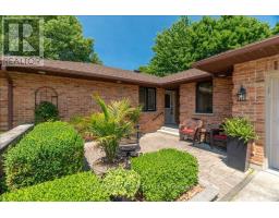 4350 BLUEPOINT DRIVE - 7