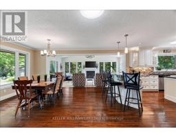 4350 BLUEPOINT DRIVE - 8