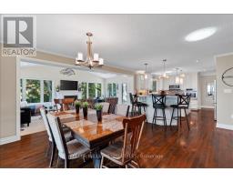 4350 BLUEPOINT DRIVE - 9