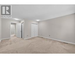 14 - 308 CONWAY DRIVE - 22