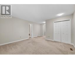 14 - 308 CONWAY DRIVE - 23