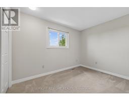 14 - 308 CONWAY DRIVE - 28