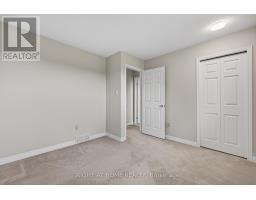 14 - 308 CONWAY DRIVE - 29