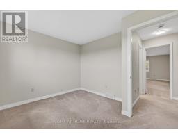 14 - 308 CONWAY DRIVE - 30