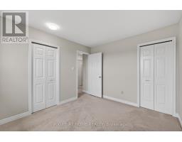 14 - 308 CONWAY DRIVE - 32