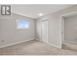 14 - 308 CONWAY DRIVE - 33