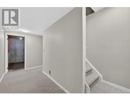 14 - 308 CONWAY DRIVE - 40