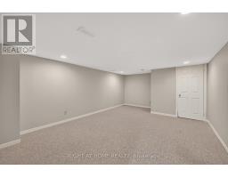 14 - 308 CONWAY DRIVE - 41
