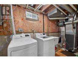 14 - 308 CONWAY DRIVE - 44
