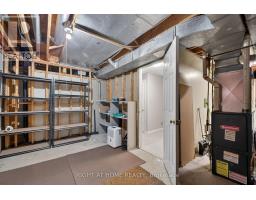 14 - 308 CONWAY DRIVE - 46