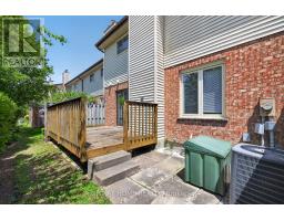 14 - 308 CONWAY DRIVE - 47