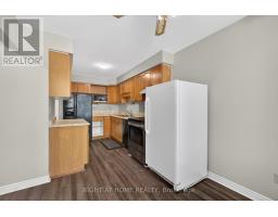 14 - 308 CONWAY DRIVE - 8