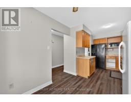 14 - 308 CONWAY DRIVE - 9