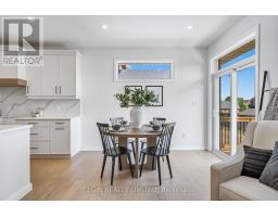 7 FINCH STREET - 21