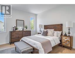 7 FINCH STREET - 22