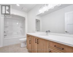7 FINCH STREET - 33