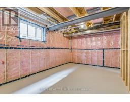 7 FINCH STREET - 35