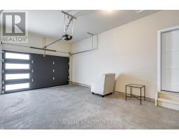 7 FINCH STREET - 36