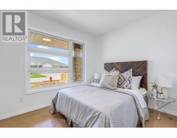 7 FINCH STREET - 4