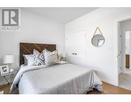 7 FINCH STREET - 5