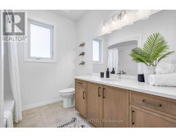 7 FINCH STREET - 6
