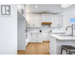 7 FINCH STREET - 9