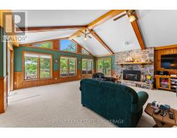 9856 HURON PLACE - 12