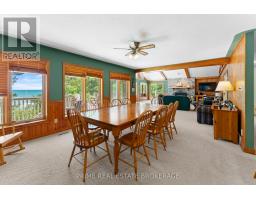 9856 HURON PLACE - 16