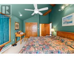 9856 HURON PLACE - 23