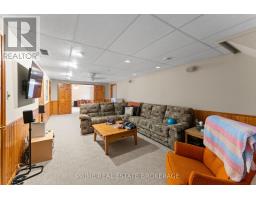 9856 HURON PLACE - 34