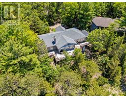 9856 HURON PLACE - 47