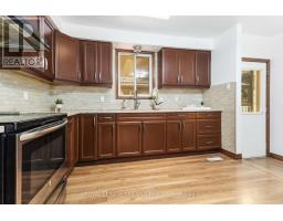 954 CHIPPEWA DRIVE - 10