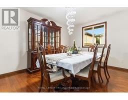 954 CHIPPEWA DRIVE - 11