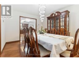 954 CHIPPEWA DRIVE - 12