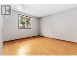 954 CHIPPEWA DRIVE - 13