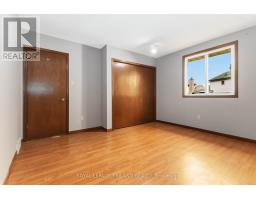 954 CHIPPEWA DRIVE - 14