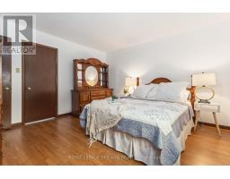 954 CHIPPEWA DRIVE - 16