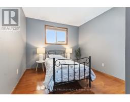 954 CHIPPEWA DRIVE - 17