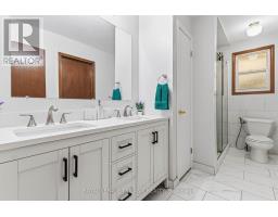 954 CHIPPEWA DRIVE - 18