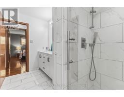 954 CHIPPEWA DRIVE - 19