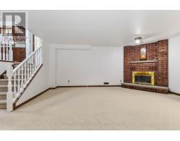 954 CHIPPEWA DRIVE - 20
