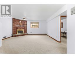 954 CHIPPEWA DRIVE - 21