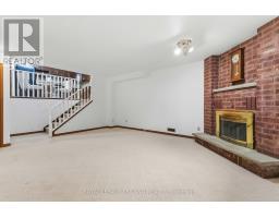 954 CHIPPEWA DRIVE - 22