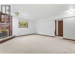 954 CHIPPEWA DRIVE - 23